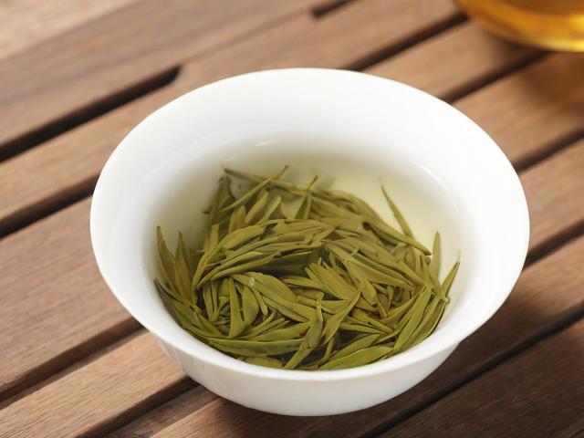 茶叶能放多久？不同种类保存期限及判断是否变质的实用指南