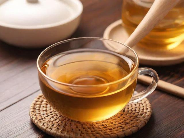茶叶泡脚的全面指南:功效、正确方法与搭配技巧详解