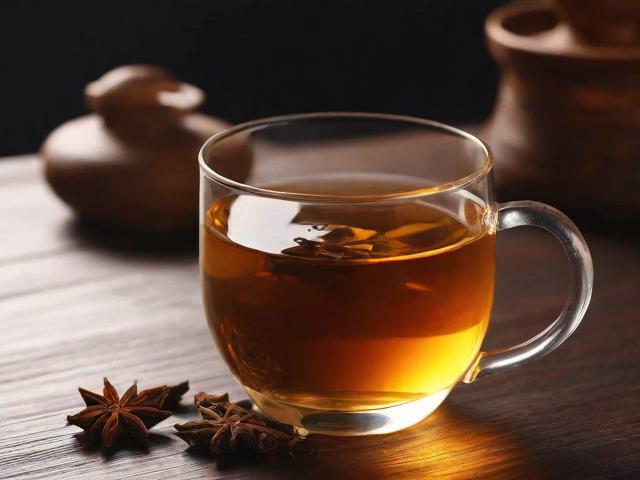 茶叶解酒吗？科学解析不同茶类对醉酒的缓解作用