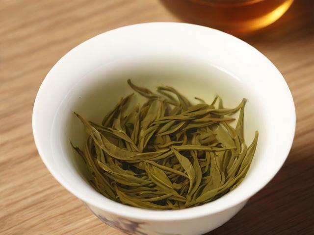 茶叶过期了能喝吗？一文看懂如何判断与处理过期茶叶