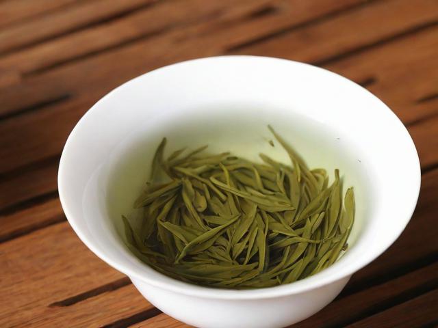 发霉的茶叶还能喝吗？看完这篇你就知道怎么处理了