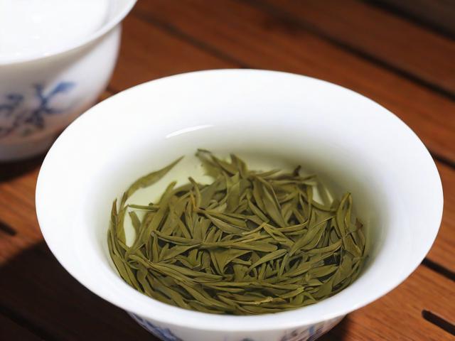 发霉的茶叶还能喝吗?看完这篇你就知道怎么处理了