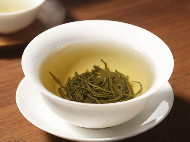 隔夜的茶叶水能喝吗？科学解析安全性与饮用建议