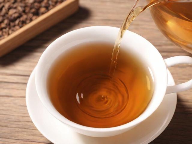 血糖高可以喝茶叶水吗?科学解答与饮茶指南