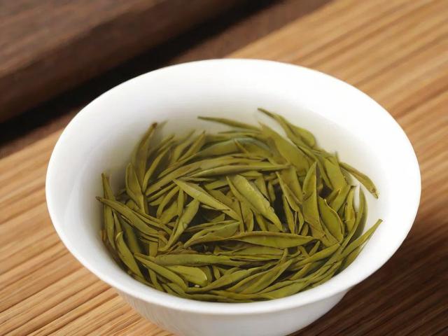 茶叶需要放冰箱保存吗?不同种类茶叶的科学保存方法揭秘
