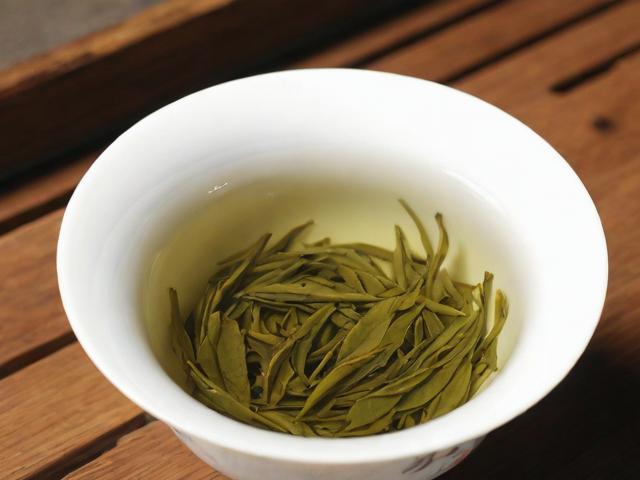 茶叶需要放冰箱保存吗?不同种类茶叶的科学保存方法揭秘