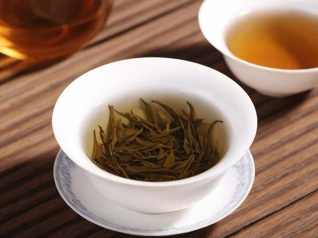 茶叶需要放冰箱保存吗?不同种类茶叶的科学保存方法揭秘