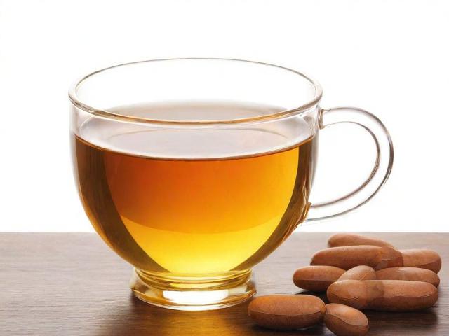 喝完药多久能喝茶叶水？科学解答服药后饮茶的最佳时间