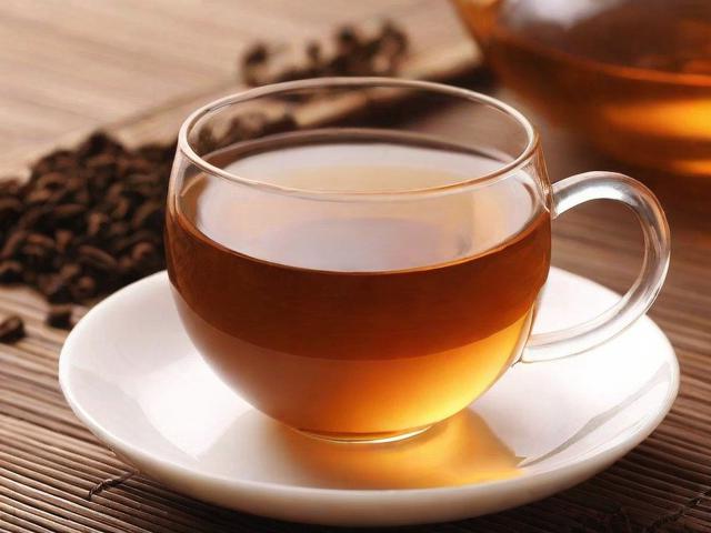 茶叶可以减肥吗？科学解析喝茶瘦身的真相与实用技巧