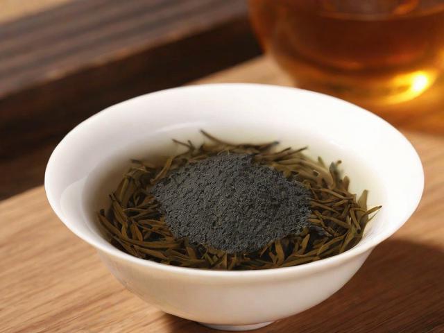 茶叶会发霉吗?一文看懂茶叶发霉原因与防潮保存方法