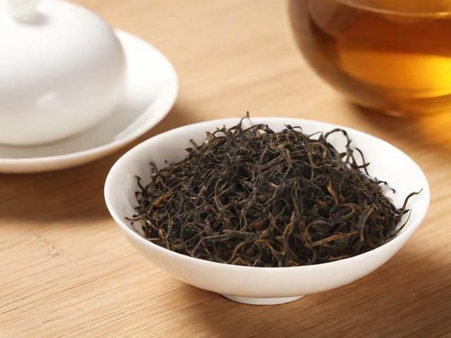 茶叶会发霉吗?一文看懂茶叶发霉原因与防潮保存方法