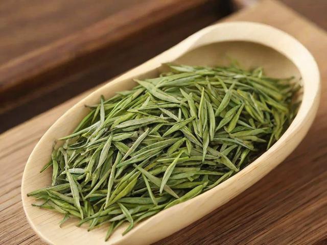茶叶能放几年？不同种类茶叶的保存期限与判断方法全解析