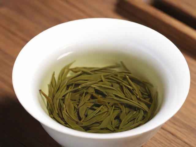 茶叶能放几年？不同种类茶叶的保存期限与判断方法全解析