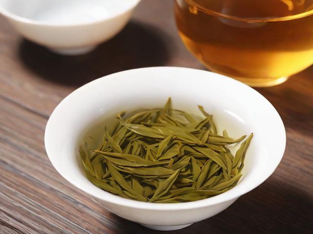 茶叶可以存放多久？不同种类茶叶保存时间及保鲜技巧全解析