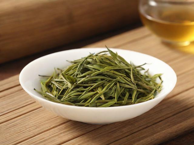 茶叶保质期一般多久？不同种类茶叶保存时间及判断方法全解析