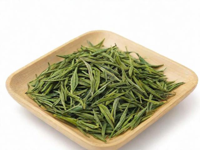 茶叶保质期一般多久?不同种类茶叶保存时间及判断方法全解析