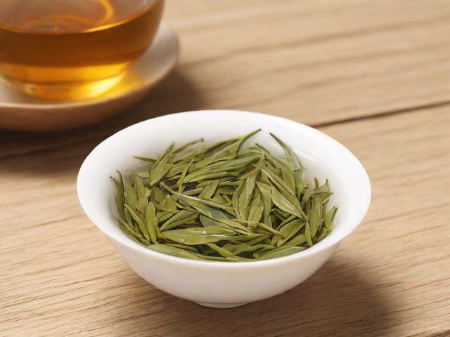 茶叶保质期一般多久?不同种类茶叶保存时间及判断方法全解析