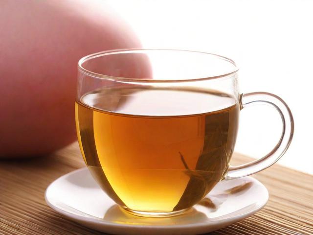 孕妇能喝茶叶水吗?科学解答孕期饮茶的安全性与注意事项