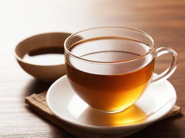 吃药能不能喝茶叶水？这些药物与茶水的禁忌你必须知道