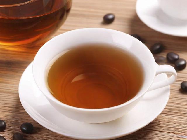 吃药能不能喝茶叶水?这些药物与茶水的禁忌你必须知道