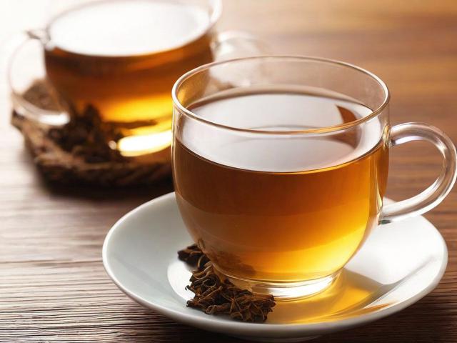 哺乳期可以喝茶叶吗？科学解答与安全饮茶指南