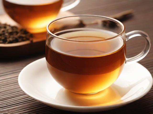 哺乳期可以喝茶叶吗?科学解答与安全饮茶指南