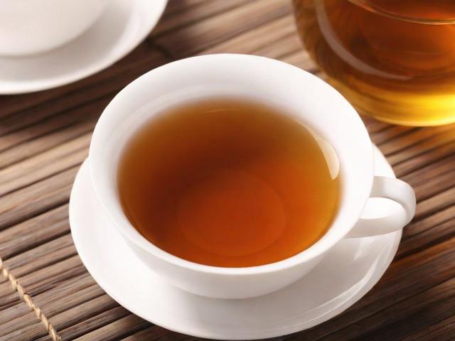 尿酸高可以喝茶叶吗？科学解答与推荐茶饮指南