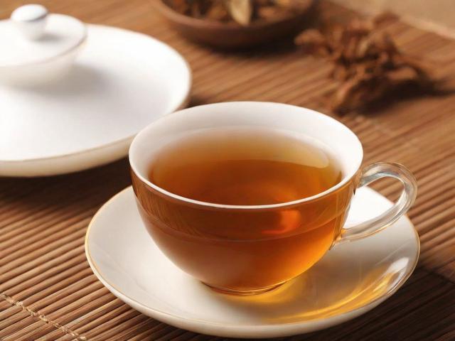 茶叶时间长了还能喝吗?科学保存与饮用安全全解析
