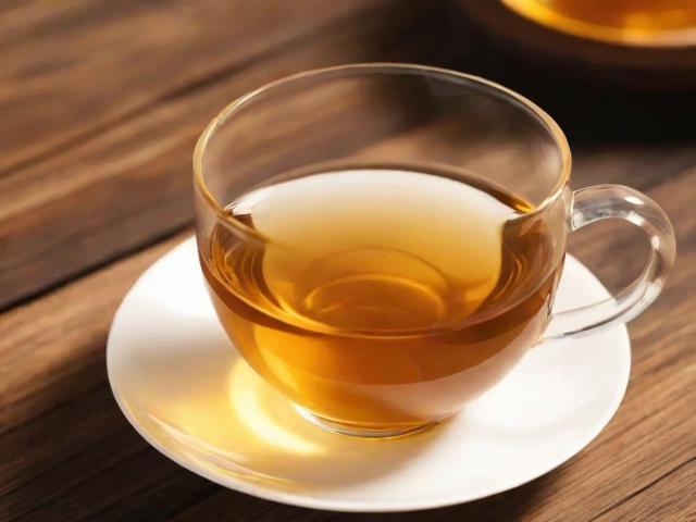 茶叶时间长了还能喝吗?科学保存与饮用安全全解析
