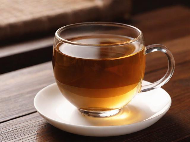 哺乳期能喝茶叶水吗？这些茶可以喝，这些要避免！