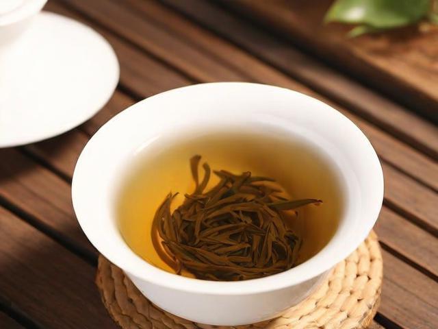 茶叶放了三年还能喝吗？看完这篇你就知道是否安全饮用