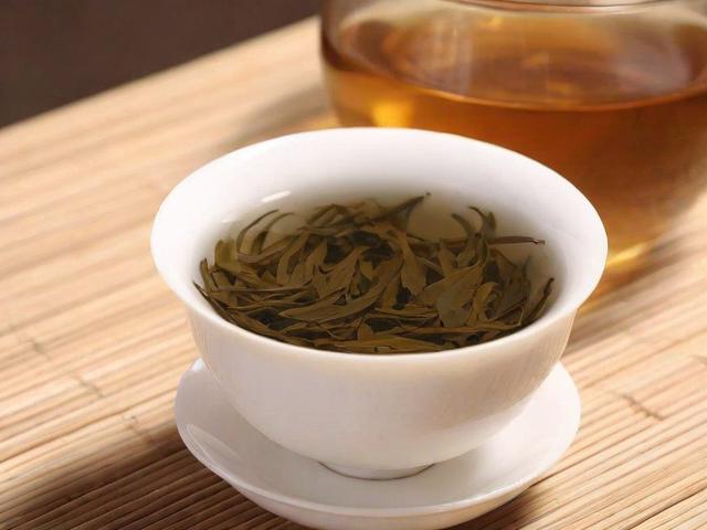 茶叶放了三年还能喝吗？看完这篇你就知道是否安全饮用