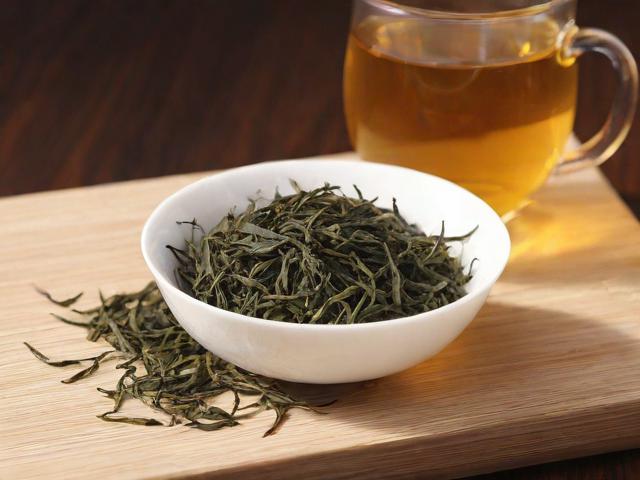茶叶过期了有什么用途？这些意想不到的妙用你一定要知道