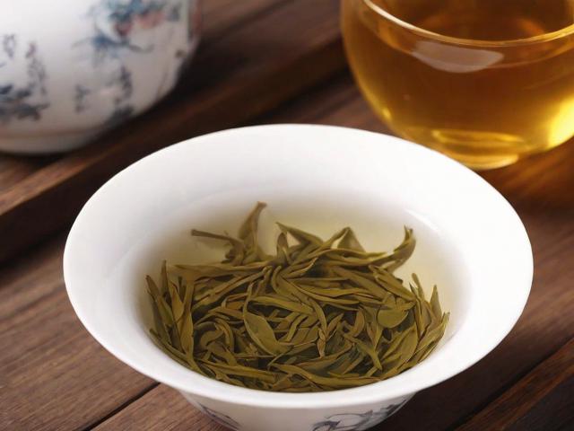 茶叶过期了有什么用途?这些意想不到的妙用你一定要知道
