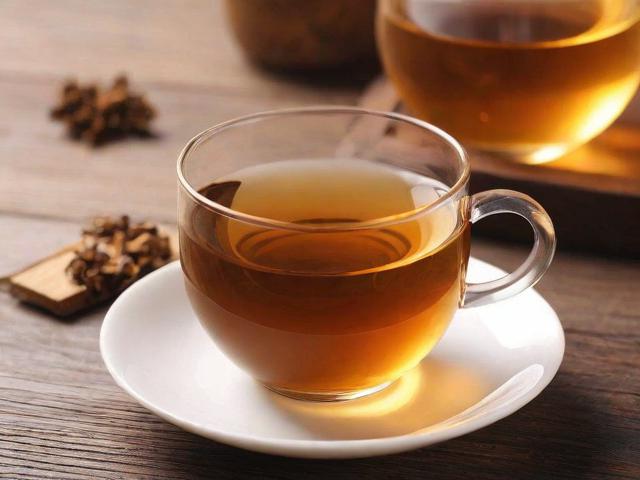 高血压可以喝茶叶茶吗?科学解答与饮茶建议全收录