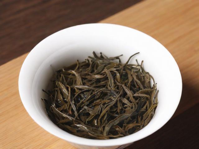 过期茶叶的八大妙用 让你轻松变废为宝