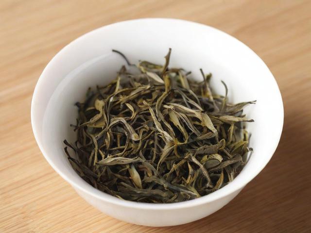 过期茶叶的八大妙用 让你轻松变废为宝