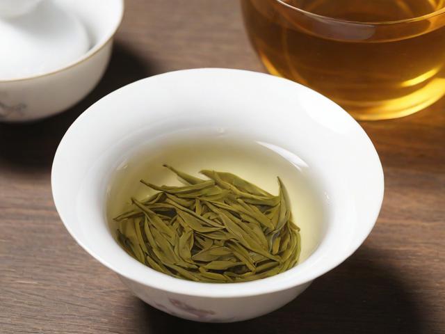 茶叶有保质期吗？不同种类茶叶保存时间与判断方法详解