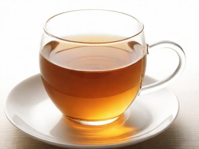 怀孕可以喝茶叶吗？科学解析孕期饮茶安全与注意事项