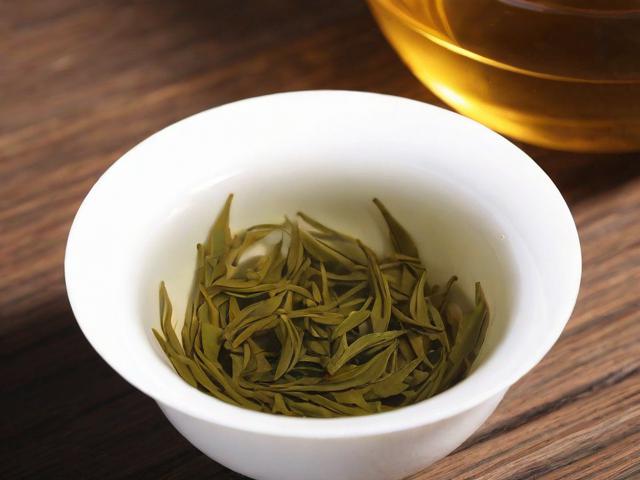 茶叶可以泡几天？不同种类茶叶保存时间解析及保鲜技巧