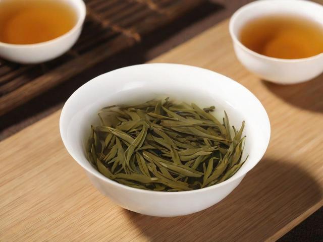 茶叶一般保质期多久？不同种类茶叶的保存期限与保鲜技巧全解析