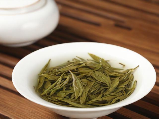 茶叶一般保质期多久？不同种类茶叶的保存期限与保鲜技巧全解析