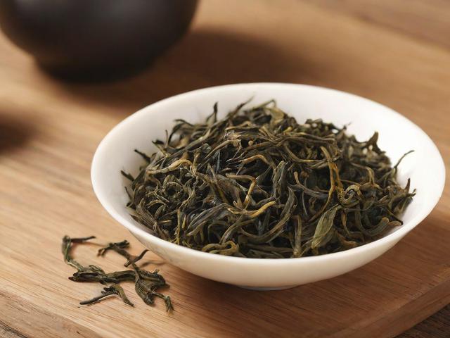 茶叶一般保质期多久？不同种类茶叶的保存期限与保鲜技巧全解析