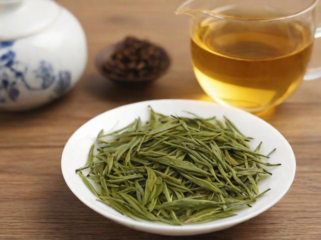 茶叶一般保质期多久？不同种类茶叶的保存期限与保鲜技巧全解析