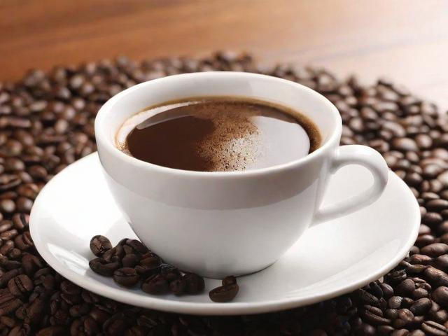 茶叶咖啡因含量解析：哪种茶最提神？如何根据体质选择饮品
