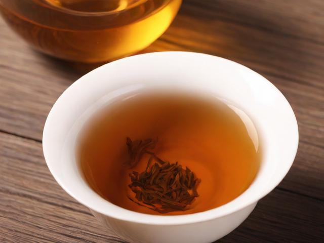 喝什么茶叶对身体好？根据体质和健康目标科学选择茶饮