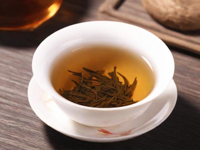 喝中药能喝茶叶吗？科学解析与饮茶注意事项全攻略