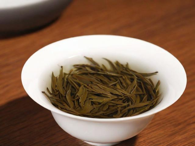 老茶叶的功效与作用有哪些？一文看懂老茶的养生秘诀