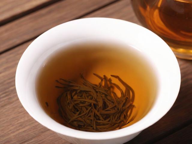血糖高可以喝茶叶吗?科学解答不同类型茶对血糖的影响
