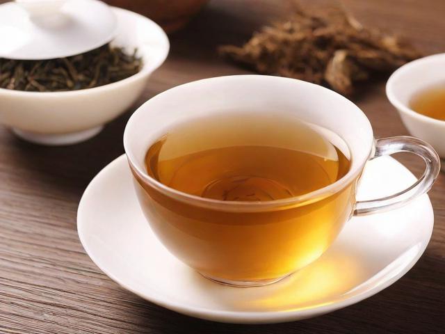 什么茶叶对身体最好？全面解析适合不同体质和需求的健康茶饮